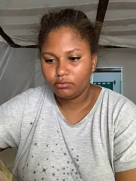 madell online show from March 2025 03:13:02 AM