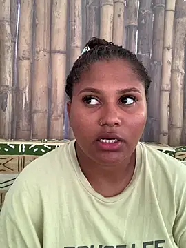 madell online show from March 2025 10:36:02 AM