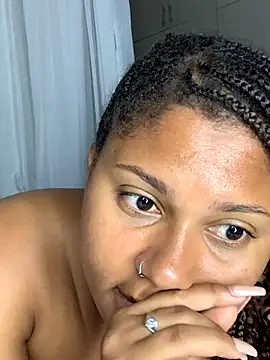 madell online show from September 2025 02:49:01 AM