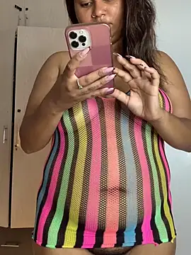 madell online show from October 2025 03:08:01 AM