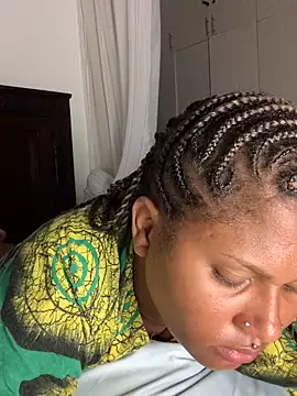 madell online show from February 2026 02:15:02 AM