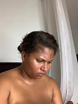 madell online show from February 2026 06:12:02 AM