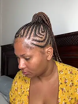 madell online show from March 2026 02:29:01 AM