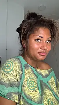 madell online show from April 2026 04:15:01 AM