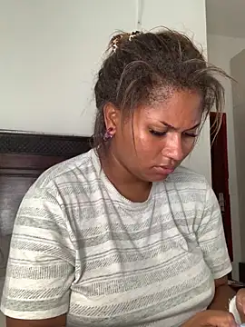 madell online show from April 2026 06:56:02 AM