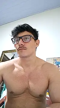 Snapshot of casaputo41 chatting on January 2025 06:43:01 PM casaputo41 online show from January 2025 06:43:01 PM