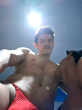 Snapshot of casaputo41 chatting on January 2025 05:38:02 PM casaputo41 online show from January 2025 05:38:02 PM