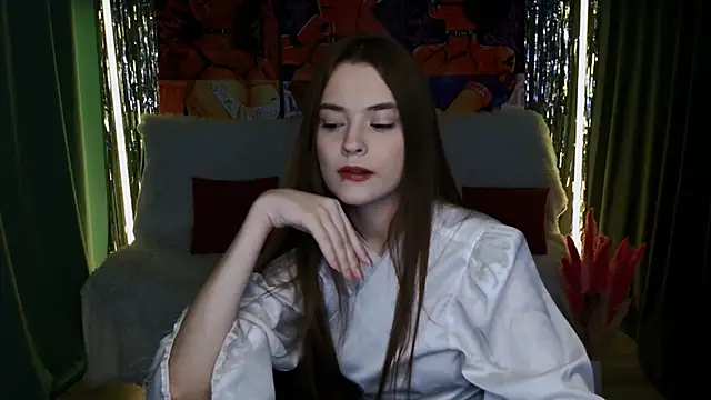 Snapshot of RayWillliams chatting on February 2025 08:53:01 PM RayWillliams online show from February 2025 08:53:01 PM