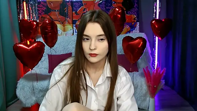 Snapshot of RayWillliams chatting on February 2025 12:21:02 AM RayWillliams online show from February 2025 12:21:02 AM