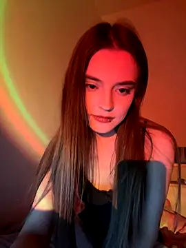 Snapshot of RayWillliams chatting on November 2025 09:11:01 PM RayWillliams online show from November 2025 09:11:01 PM