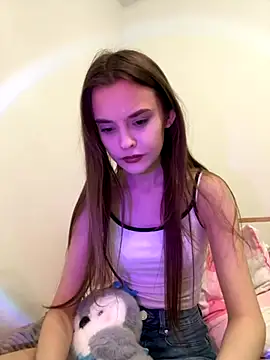 Snapshot of RayWillliams chatting on November 2025 09:42:02 PM RayWillliams online show from November 2025 09:42:02 PM