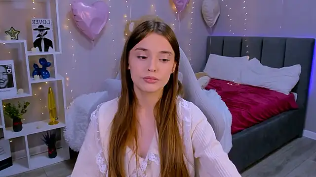 RayWillliams online show from March 2026 06:35:02 PM