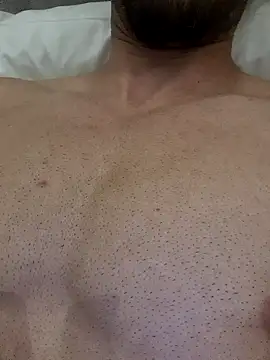 salemx online show from March 2026 02:06:01 PM