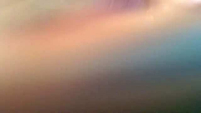 bubblendz1988 online show from October 2025 09:43:02 PM