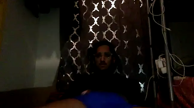 Abdullah07Maxxi online show from January 2025 10:06:02 AM