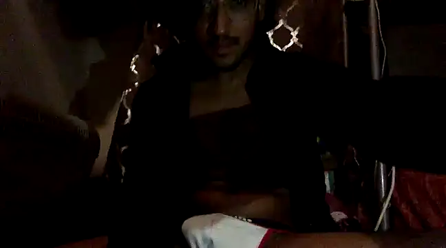 Abdullah07Maxxi online show from January 2025 06:10:02 PM