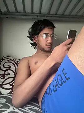 Abdullah07Maxxi online show from January 2025 01:13:01 PM