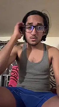 Abdullah07Maxxi online show from February 2025 05:01:02 PM