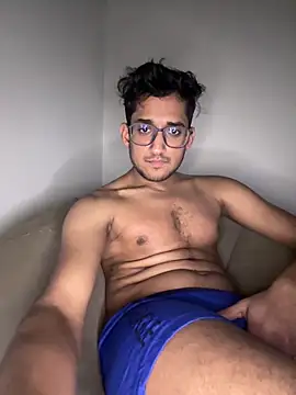 Abdullah07Maxxi online show from December 2025 05:18:02 PM