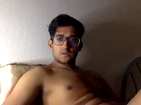 Abdullah07Maxxi online show from January 2026 11:15:02 AM