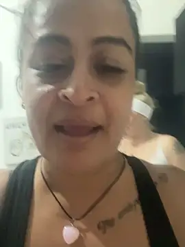 Lili  taylor online show from December 2025 11:22:02 PM