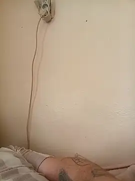 AtlanticHakan222 online show from April 2026 08:40:01 AM