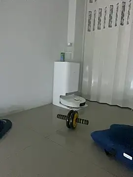 chanentino2 online show from February 2025 07:21:01 PM