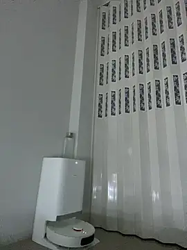 chanentino2 online show from February 2025 09:50:02 PM