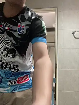 chanentino2 online show from March 2025 03:03:02 AM