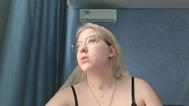 HotBrandyX online show from March 2026 05:55:02 AM