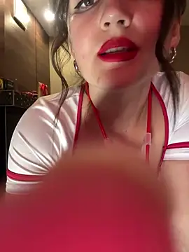 sweetflowers69 online show from March 2025 08:11:02 PM