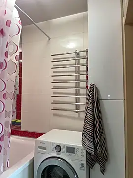 sweetflowers69 online show from March 2025 09:55:01 AM