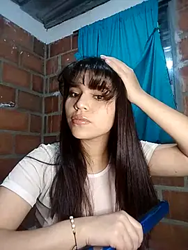 enid greins online show from February 2025 10:09:02 PM