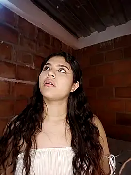 enid greins online show from October 2025 06:51:01 PM