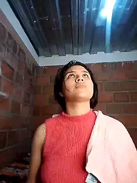 enid greins online show from November 2025 12:38:01 PM