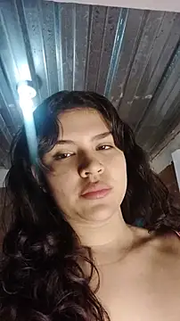 enid greins online show from November 2025 12:16:01 PM