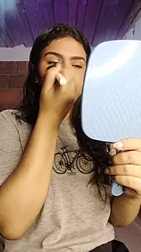 enid greins online show from December 2025 12:58:01 PM