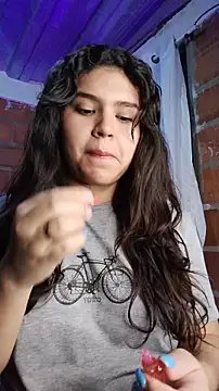 enid greins online show from January 2026 01:35:01 PM