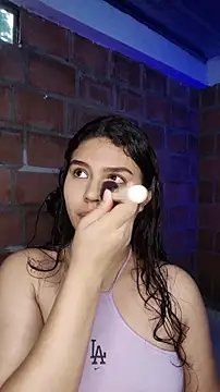 enid greins online show from February 2026 12:01:02 PM