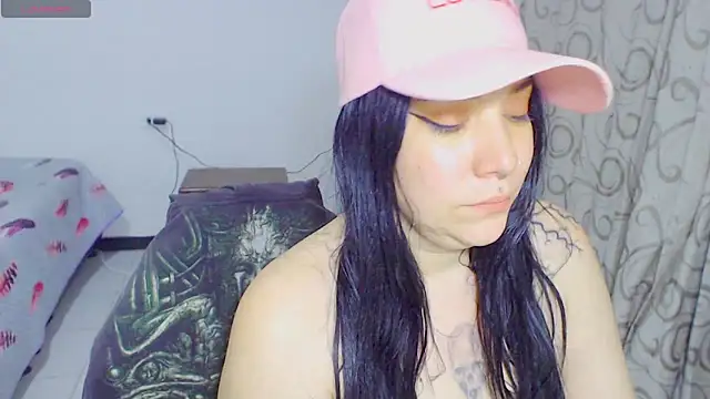 sharonnleon online show from April 2026 01:43:01 AM