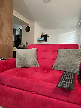 dereckgreen online show from December 2025 12:55:02 PM