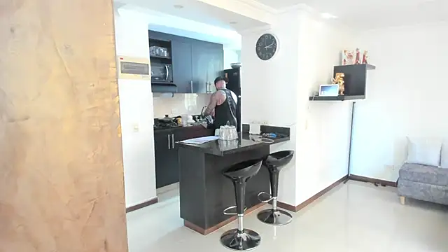 dereckgreen online show from February 2026 08:13:02 PM