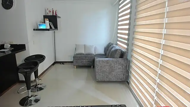 dereckgreen online show from March 2026 09:06:01 PM