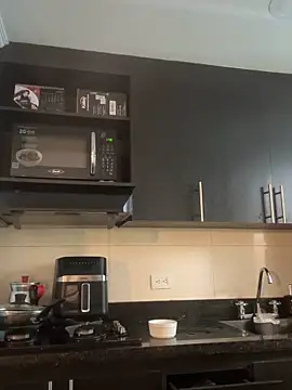 dereckgreen online show from April 2026 06:47:01 PM