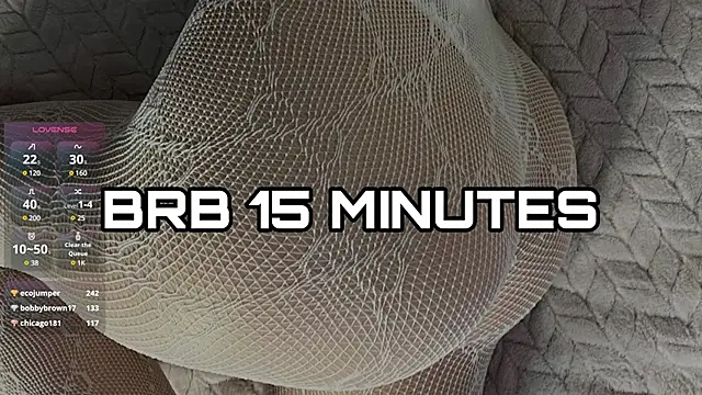 MargaretSweet1 online show from March 2025 12:05:02 AM