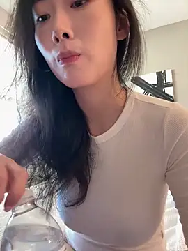 Snapshot of ha888we chatting on May 2026 04:23:02 PM ha888we online show from May 2026 04:23:02 PM