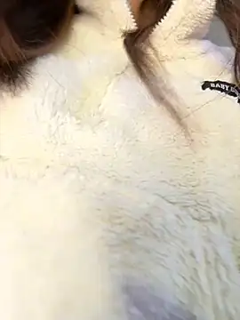 zoe storm online show from November 2025 10:26:01 PM