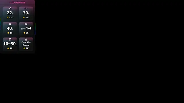 Zulema hamdi online show from October 2025 12:28:02 PM