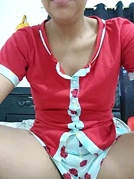 Snapshot of CallMeHeaven chatting on March 2025 10:31:02 PM CallMeHeaven online show from March 2025 10:31:02 PM