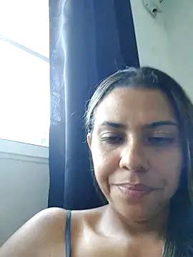 Snapshot of CallMeHeaven chatting on September 2025 06:01:02 PM CallMeHeaven online show from September 2025 06:01:02 PM